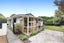 1/72 Norwood Street, Sydenham, Christchurch - Carousel 15