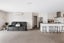 14 Tuaia Street, Pyes Pa, Tauranga - Carousel 7