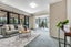 4A Dawn Rise, Glenview, Hamilton - Carousel 3