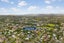 17 Evans Road, Glen Eden, Auckland - Carousel 23
