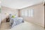 3/5 Napoleon Avenue, Milford, Auckland - Carousel 9