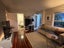 1/13 Otakau Road, Milford, Auckland - Carousel 7