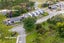 14 McLaughlin Lane, Stoke, Nelson - Carousel 25