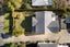 26 Wallath Road, Onehunga, Auckland City, Auckland - Carousel 19