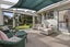 161 Parklands Avenue, Bell Block, New Plymouth - Carousel 12