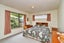 1/49A Regency Crescent, Redwood, Christchurch - Carousel 13