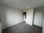 27 Karikari Crescent, Takanini, Auckland - Carousel 20
