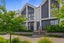 67 Tarapuka Road, Westgate, Auckland - Carousel 1
