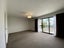 6/101 Carlton Mill Road, Merivale, Christchurch - Carousel 2