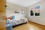 57 Orchard Street, Avondale, Auckland - Carousel 8