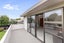 81 Dunbarton Street, Redwood, Christchurch - Carousel 10