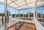 219 High Street, Blenheim, Blenheim - Carousel 26