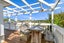 109 Frankley Road, Frankleigh Park, New Plymouth - Carousel 12