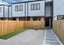 1 Ahunga Road, Karaka, Papakura - Carousel 8
