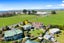 92 Arawa Avenue, Maketu, Te Puke - Carousel 23