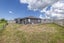 10 Bianca Crescent, Stratford, Stratford - Carousel 21