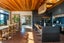 336 Lake Terrace, Two Mile Bay, Taupo - Carousel 3
