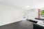 1/33 Nile Road, Kelston, Auckland - Carousel 3