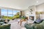 77A Nicholson Road, Khandallah, Wellington - Carousel 14