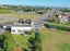 208 Avon Road, Clifton, Invercargill - Carousel 22