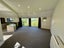 252A Fernhill Road, Sunshine Bay, Queenstown - Carousel 2