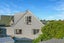 172 McMurdo Street, Tinwald, Ashburton - Carousel 50