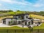 86 Seafield Road, Eskdale, Napier - Carousel 1