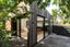 82 Sherborne Street, St Albans, Christchurch - Carousel 16