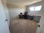23 Kerrykeel Drive, Flat Bush, Auckland - Carousel 16