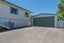 24 Lydia Place, Kelvin Grove, Palmerston North - Carousel 23
