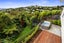25 Voltaire Street, Karori, Wellington - Carousel 19