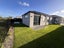 46 Bill Hammond Drive, Belfast, Christchurch - Carousel 18