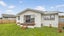 283 Hobsonville Road, Hobsonville, Auckland - Carousel 1