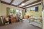 223 Mataro Road, Onaero, Urenui - Carousel 20