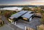 36 Kanuka Road, Sandspit, Warkworth - Carousel 1