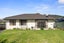 2/5 Motueka Street, Nelson South, Nelson - Carousel 1