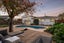 28B Lynfield Avenue, Ilam, Christchurch City, Canterbury - Carousel 3