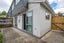 3A Scotland Place, Hillcrest, Hamilton - Carousel 13