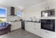36 Awatea Street, Levin, Levin - Carousel 2