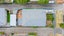 1/31 Barrie Street, Addington, Christchurch - Carousel 33