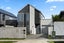 2/311 Horsham Downs Road, Rototuna North, Hamilton - Carousel 1