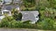 31 Copperfield Terrace, Mellons Bay, Auckland - Carousel 5