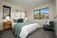 72 Jeroboam Loop, Kumeu - Carousel 18