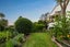 124 Island Bay Road, Beach Haven, Auckland - Carousel 29