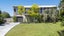 8 Towra Place, Botany Downs, Auckland - Carousel 1