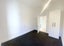150 Edinburgh Street, Spreydon, Christchurch - Carousel 9