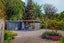 0 Cosy Dell Rd, Herbert - Carousel 1