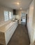 27A Titoki Street, Stoke, Nelson - Carousel 4