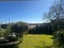 52 Clark Road, Pahurehure, Papakura - Carousel 21