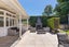 14 Ohinerau Street, Remuera, Auckland - Carousel 9